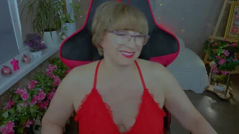 Vivien online show from April 30, 2026, 10:43 am