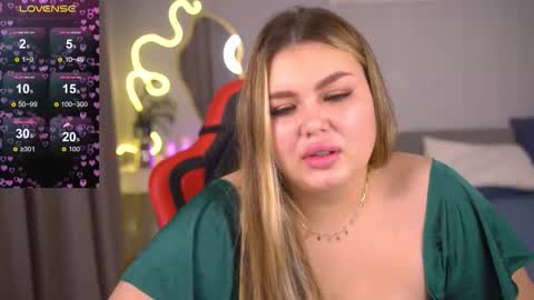 Agata online show from September 10, 2025, 3:12 pm