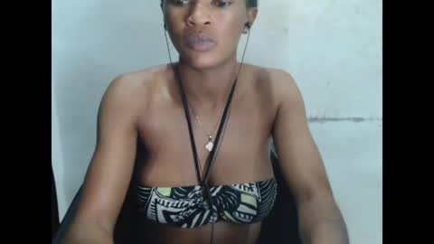 Snapshot of sugarxpussy chatting on April 4, 2026, 11:46 pm sugarxpussy online show from April 4, 2026, 11:46 pm
