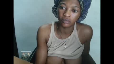 Snapshot of sugarxpussy chatting on April 8, 2026, 4:23 am sugarxpussy online show from April 8, 2026, 4:23 am