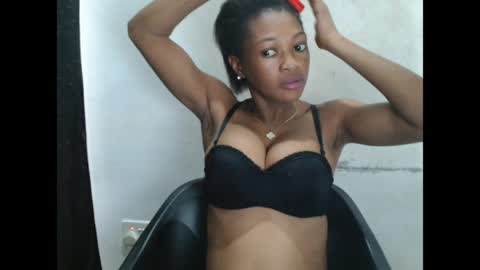 Snapshot of sugarxpussy chatting on April 10, 2026, 10:20 am sugarxpussy online show from April 10, 2026, 10:20 am