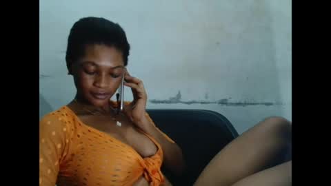 Snapshot of sugarxpussy chatting on April 15, 2026, 7:58 pm sugarxpussy online show from April 15, 2026, 7:58 pm