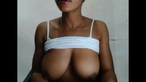 Snapshot of sugarxpussy chatting on April 16, 2026, 9:10 am sugarxpussy online show from April 16, 2026, 9:10 am