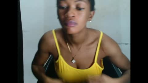 Snapshot of sugarxpussy chatting on April 18, 2026, 10:19 am sugarxpussy online show from April 18, 2026, 10:19 am