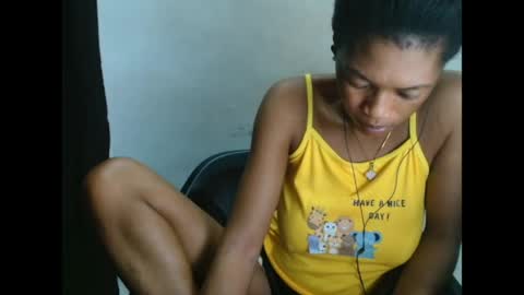 Snapshot of sugarxpussy chatting on April 18, 2026, 7:58 pm sugarxpussy online show from April 18, 2026, 7:58 pm