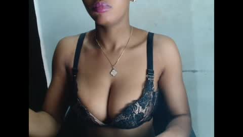 Snapshot of sugarxpussy chatting on April 23, 2026, 10:25 am sugarxpussy online show from April 23, 2026, 10:25 am