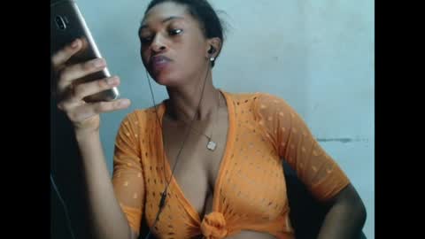 Snapshot of sugarxpussy chatting on April 24, 2026, 9:28 pm sugarxpussy online show from April 24, 2026, 9:28 pm