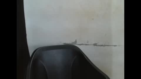 Snapshot of sugarxpussy chatting on April 25, 2026, 1:52 pm sugarxpussy online show from April 25, 2026, 1:52 pm
