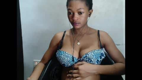 Snapshot of sugarxpussy chatting on April 27, 2026, 10:46 am sugarxpussy online show from April 27, 2026, 10:46 am