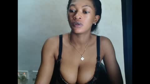 Snapshot of sugarxpussy chatting on April 28, 2026, 8:08 am sugarxpussy online show from April 28, 2026, 8:08 am