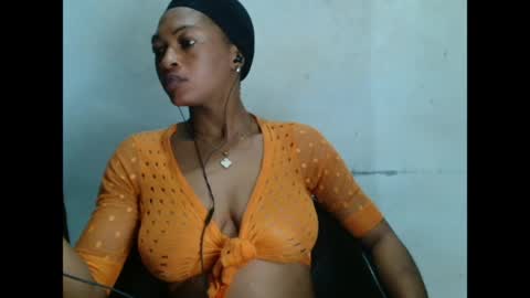 Snapshot of sugarxpussy chatting on April 29, 2026, 11:36 am sugarxpussy online show from April 29, 2026, 11:36 am