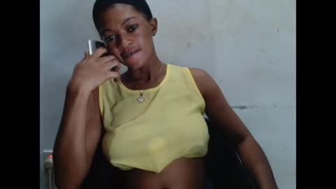 Snapshot of sugarxpussy chatting on April 30, 2026, 8:20 am sugarxpussy online show from April 30, 2026, 8:20 am