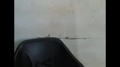 Snapshot of sugarxpussy chatting on May 2, 2026, 8:08 am sugarxpussy online show from May 2, 2026, 8:08 am