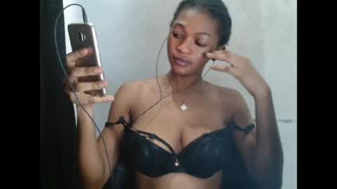 Snapshot of sugarxpussy chatting on May 4, 2026, 10:11 am sugarxpussy online show from May 4, 2026, 10:11 am