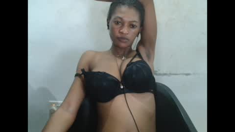 Snapshot of sugarxpussy chatting on May 4, 2026, 10:17 pm sugarxpussy online show from May 4, 2026, 10:17 pm