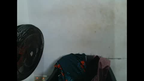 Snapshot of sugarxpussy chatting on May 9, 2026, 7:35 am sugarxpussy online show from May 9, 2026, 7:35 am