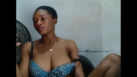 Snapshot of sugarxpussy chatting on May 11, 2026, 4:04 pm sugarxpussy online show from May 11, 2026, 4:04 pm