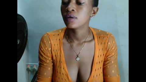 Snapshot of sugarxpussy chatting on May 13, 2026, 8:01 am sugarxpussy online show from May 13, 2026, 8:01 am