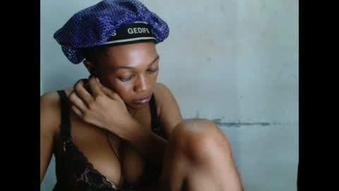 Snapshot of sugarxpussy chatting on May 14, 2026, 9:54 pm sugarxpussy online show from May 14, 2026, 9:54 pm