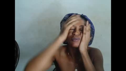 Snapshot of sugarxpussy chatting on May 18, 2026, 8:09 am sugarxpussy online show from May 18, 2026, 8:09 am