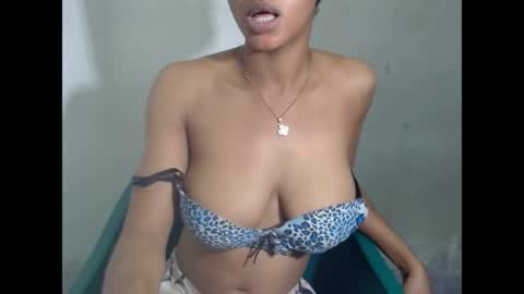 sugarxpussy online show from June 4, 2026, 3:12 am