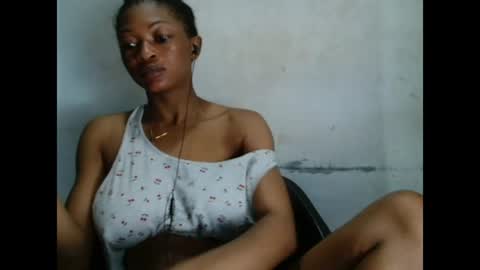 sugarxpussy online show from June 12, 2026, 8:13 am