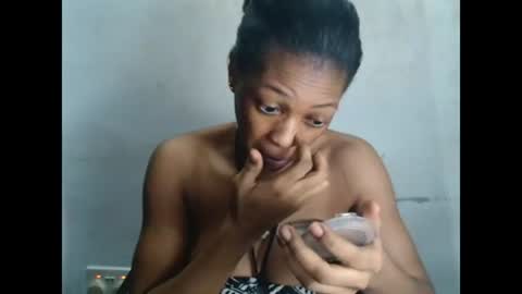sugarxpussy online show from June 13, 2026, 11:19 am