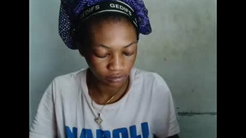 sugarxpussy online show from June 17, 2026, 8:17 am