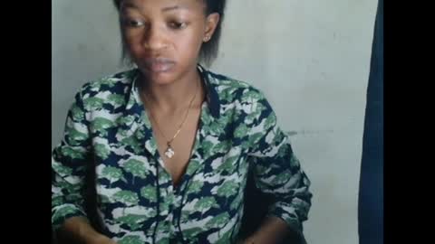 sugarxpussy online show from June 20, 2026, 8:06 am