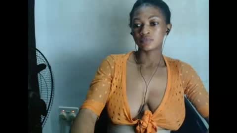 sugarxpussy online show from June 28, 2026, 3:18 pm
