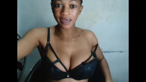 sugarxpussy online show from June 29, 2026, 10:21 pm