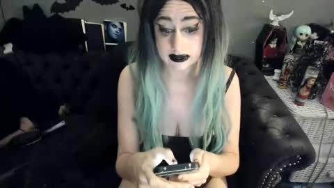 Snapshot of sugary_sweet chatting on October 25, 2025, 6:43 am Sugary online show from October 25, 2025, 6:43 am