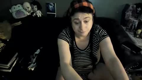 Sugary online show from January 6, 2026, 5:16 pm