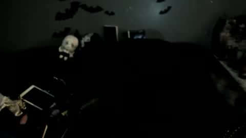 Sugary online show from February 25, 2026, 5:11 pm