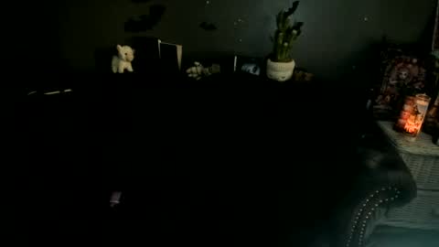 Sugary online show from July 22, 2026, 5:54 am