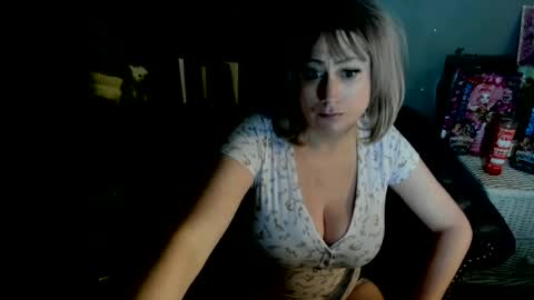 Sugary online show from August 7, 2026, 10:28 am