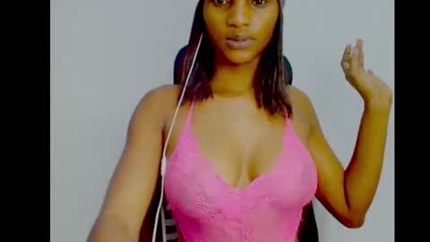 Ivy online show from September 12, 2025, 3:39 am