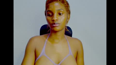 Ivy online show from September 17, 2025, 6:53 pm