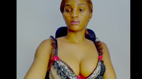 Ivy online show from September 20, 2025, 12:33 am