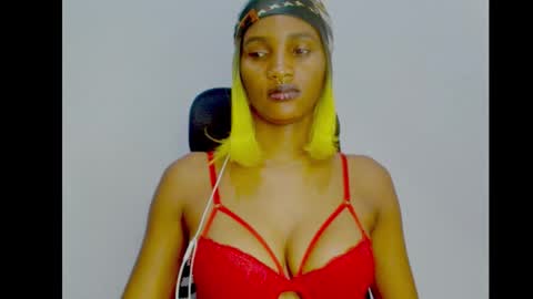 Ivy online show from October 4, 2025, 3:04 am