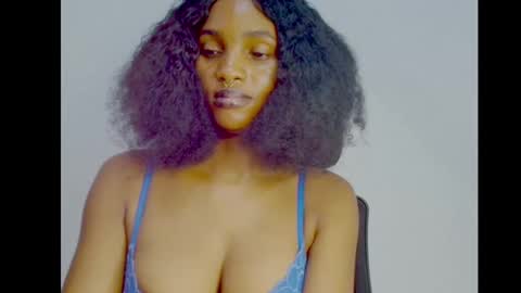 Ivy online show from October 15, 2025, 9:31 am