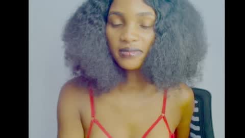 Ivy online show from October 30, 2025, 9:26 pm