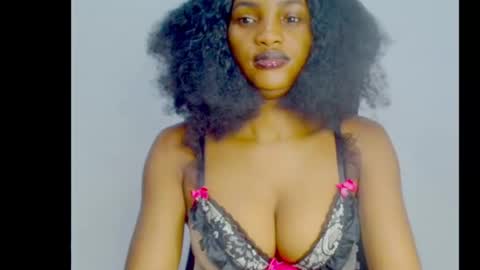 Ivy online show from November 16, 2025, 6:19 am