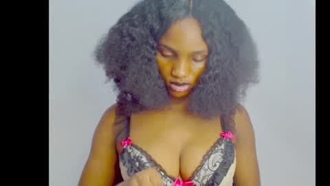 Ivy online show from November 18, 2025, 10:41 am