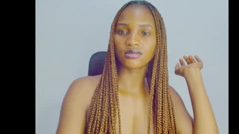 Ivy online show from February 1, 2026, 11:20 am