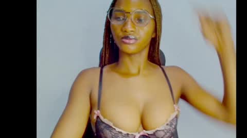 Ivy online show from February 4, 2026, 2:34 pm