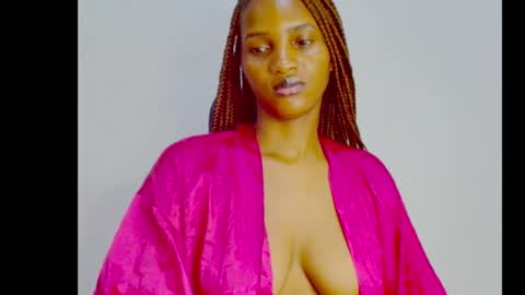 Ivy online show from February 6, 2026, 5:23 am