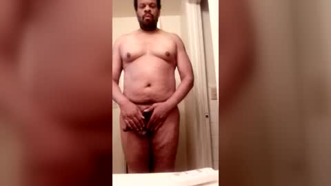 Snapshot of suge427889 chatting on July 6, 2026, 12:46 pm suge427889 online show from July 6, 2026, 12:46 pm