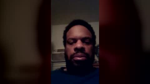 Snapshot of suge427889 chatting on July 8, 2026, 8:41 am suge427889 online show from July 8, 2026, 8:41 am