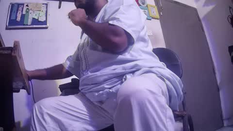 Snapshot of sugerdaddybd chatting on February 24, 2026, 7:01 pm sugerdaddybd online show from February 24, 2026, 7:01 pm